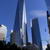 NYC_2015-06-17 08-30-54_P1100692